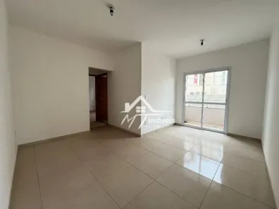 Apartamento com 2 Quartos à venda, 58m² no Parque Emília, Sumaré