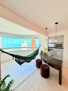 Apartamento com 3 Quartos à venda, 149m² no Centro, Balneário Camboriú