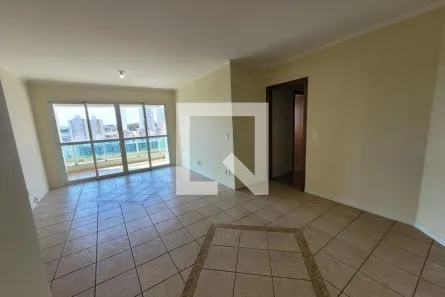Apartamento com 4 Quartos à venda, 132m² no Mansões Santo Antônio, Campinas