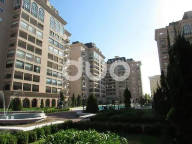 Cobertura com 4 Quartos à venda, 500m² no Centro, Piracicaba
