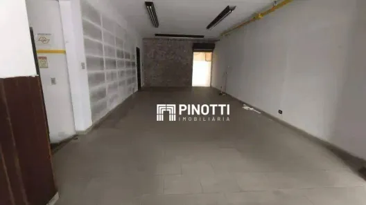 Ponto Comercial à venda, 450m² no Centro, São Bernardo do Campo