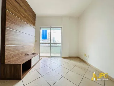 Apartamento com 2 Quartos para alugar, 68m² no Nações, Balneário Camboriú