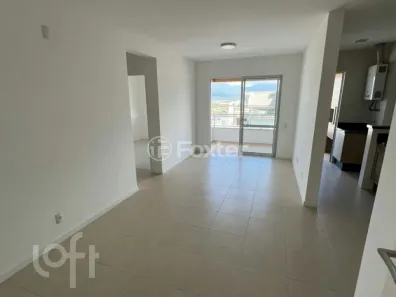 Apartamento com 2 Quartos à venda, 72m² no Pagani, Palhoça