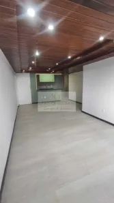 Apartamento com 2 Quartos à venda, 85m² no Brisamar, João Pessoa