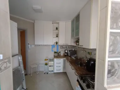 Apartamento com 2 Quartos à venda, 55m² no Nossa Senhora do Ó, São Paulo