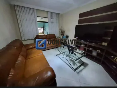 Casa com 10 Quartos à venda, 489m² no Dos Casa, São Bernardo do Campo