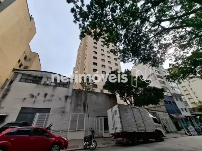 Apartamento com 1 Quarto para alugar, 50m² no Consolação, São Paulo
