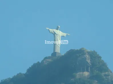 Apartamento com 2 Quartos à venda, 90m² no Botafogo, Rio de Janeiro
