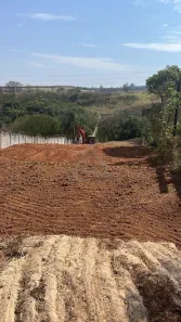 Lote/Terreno à venda, 2800m² no Chácara Bela Vista, Campinas