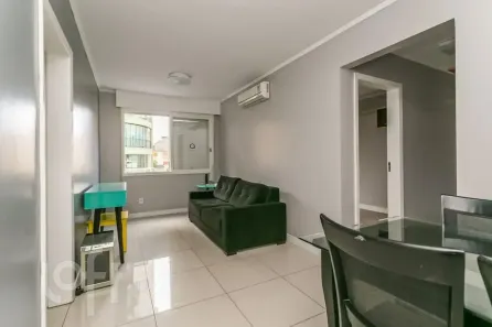 Apartamento com 2 Quartos à venda, 63m² no Higienópolis, Porto Alegre