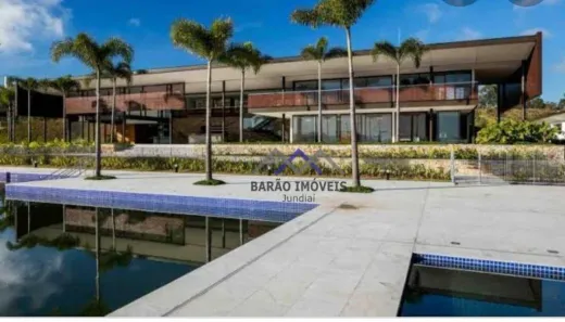 Lote/Terreno à venda, 535m² no Jardim Florestal, Jundiaí