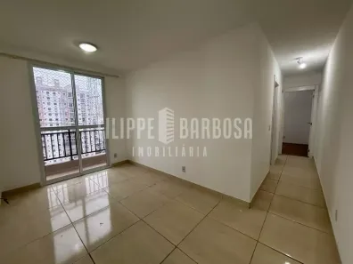 Apartamento com 2 Quartos à venda, 50m² no Irajá, Rio de Janeiro