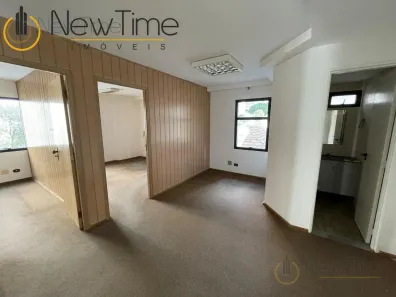 Sala Comercial à venda, 51m² no Perdizes, São Paulo