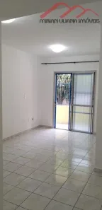 Apartamento com 3 Quartos à venda, 72m² no Vila Isabel Eber, Jundiaí