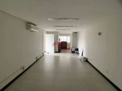 Sala Comercial à venda, 480m² no Centro, Belo Horizonte