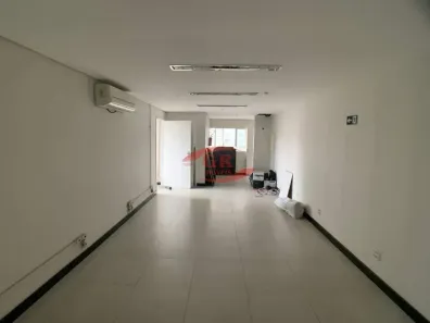 Sala Comercial à venda, 480m² no Centro, Belo Horizonte