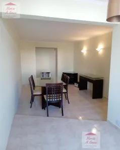 Apartamento com 3 Quartos para alugar, 85m² no Pinheiros, São Paulo