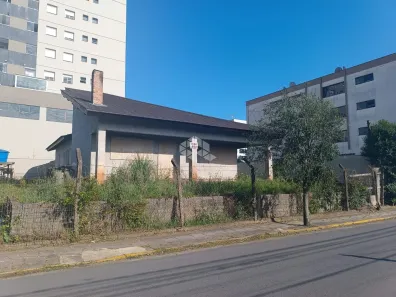 Casa com 3 Quartos à venda, 220m² no Colina Sorriso, Caxias do Sul
