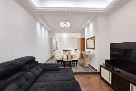 Casa com 2 Quartos à venda, 157m² no Planalto, São Bernardo do Campo