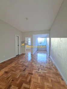 Apartamento com 1 Quarto à venda, 44m² no Várzea, Teresópolis