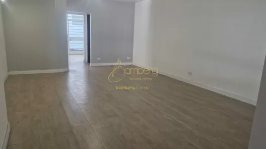 Casa com 4 Quartos à venda, 212m² no Brooklin Paulista, São Paulo