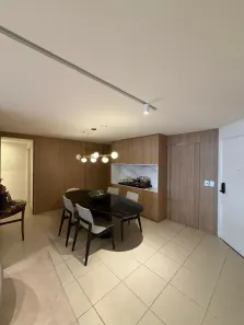 Apartamento com 3 Quartos à venda, 139m² no Pajuçara, Maceió