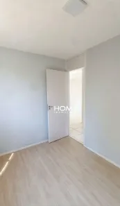 Apartamento com 2 Quartos à venda, 44m² no Campo Grande, Rio de Janeiro