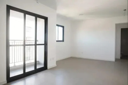 Apartamento com 1 Quarto à venda, 50m² no Planalto Paulista, São Paulo