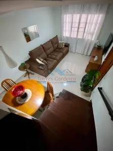 Casa com 2 Quartos à venda, 100m² no Jardim Jamaica, São Paulo