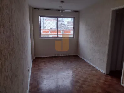 Apartamento com 1 Quarto à venda, 29m² no Vila Buarque, São Paulo