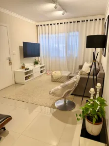 Sobrado com 2 Quartos à venda, 112m² no Rudge Ramos, São Bernardo do Campo