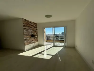 Apartamento com 2 Quartos à venda, 144m² no Parque Independência, São Paulo