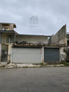 Casa com 4 Quartos à venda, 300m² no Jardim Itapevi, Itapevi