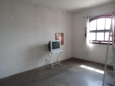 Sobrado com 4 Quartos à venda, 236m² no Vila Divina Pastora, São Paulo