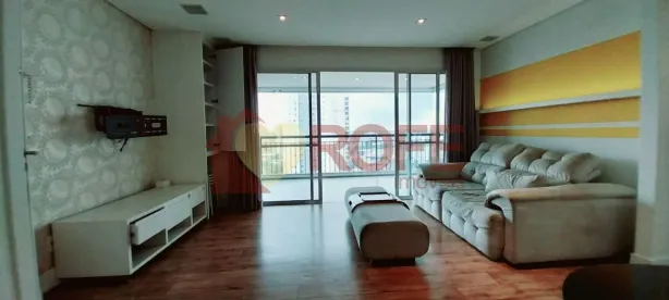 Apartamento com 3 Quartos à venda, 85m² no Vila Mascote, São Paulo