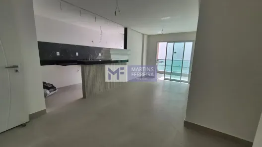Apartamento com 2 Quartos à venda, 73m² no Recreio dos Bandeirantes, Rio de Janeiro