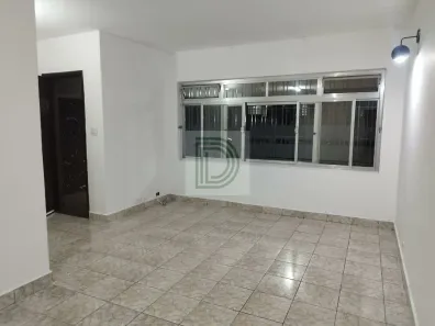 Sobrado com 3 Quartos à venda, 141m² no Parque Colonial, São Paulo