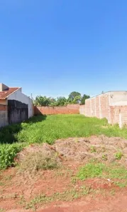 Lote/Terreno à venda, 360m² no Parque do Lageado, Campo Grande