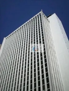 Sala Comercial para alugar, 268m² no Bela Vista, São Paulo