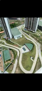 Apartamento com 3 Quartos à venda, 117m² no Mirante, Campina Grande