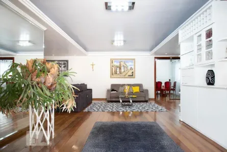 Casa com 4 Quartos à venda, 493m² no Barra da Tijuca, Rio de Janeiro