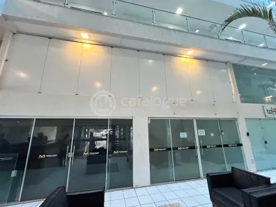 Sala Comercial à venda, 99m² no Lagoa Nova, Natal