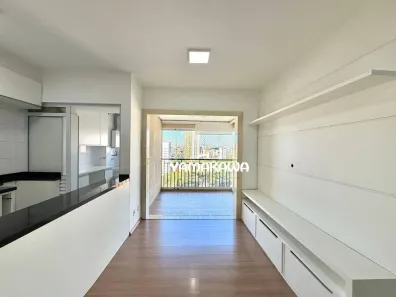 Apartamento com 3 Quartos para alugar, 80m² no Vila Formosa, São Paulo