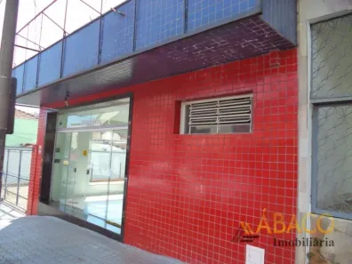 Imóvel Comercial à venda, 440m² no Vila Monteiro (Gleba I), São Carlos
