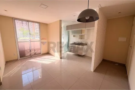 Apartamento com 1 Quarto à venda, 48m² no Irajá, Rio de Janeiro
