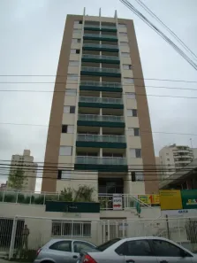 Apartamento com 1 Quarto à venda, 52m² no Vila Olímpia, São Paulo