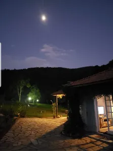 Fazenda/Sítio com 2 Quartos à venda, 540000m² no , Carvalhos