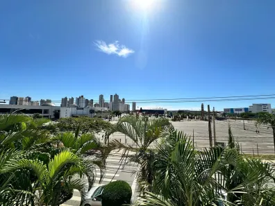 Apartamento com 3 Quartos à venda, 75m² no Alto da Glória, Goiânia