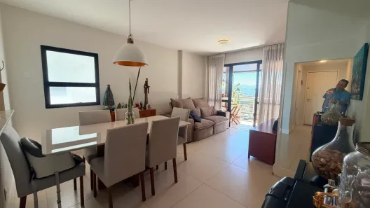Apartamento com 3 Quartos à venda, 105m² no Barra da Tijuca, Rio de Janeiro