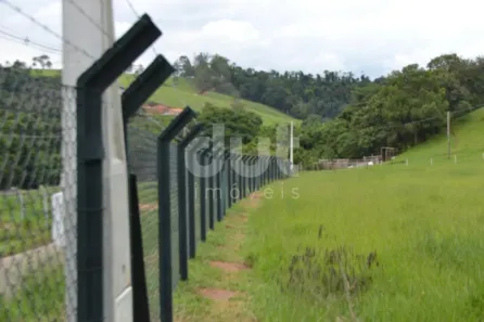 Lote/Terreno à venda, 30500m² no Bairro Morro Azul, Itatiba